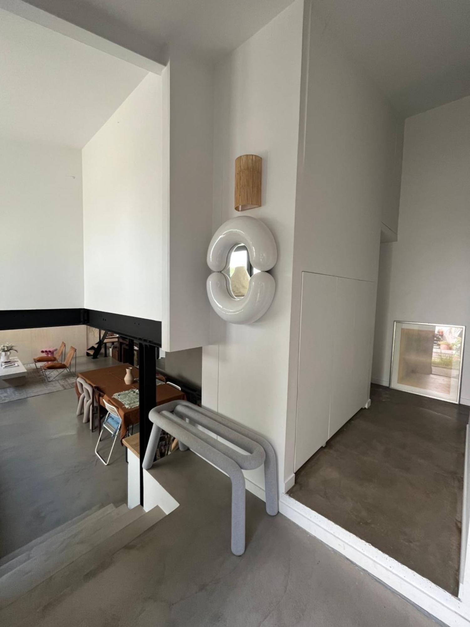 Loft Familial Avec Grand Jardin Verdoyant *